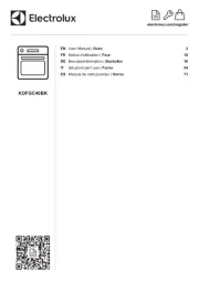 Electrolux