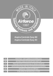 Airforce