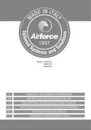 Airforce