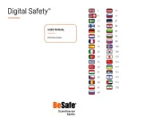 BeSafe
