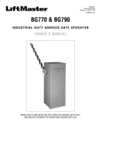 LiftMaster