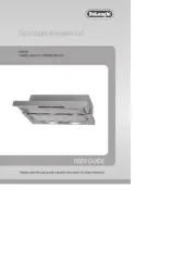 DeLonghi