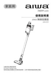 Aiwa
