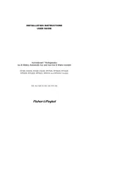 Fisher & Paykel