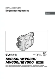 Canon