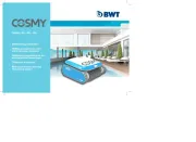 BWT