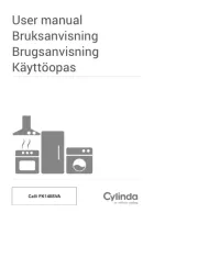 Cylinda