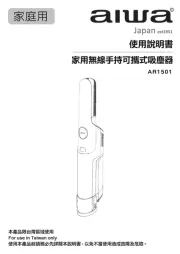 Aiwa