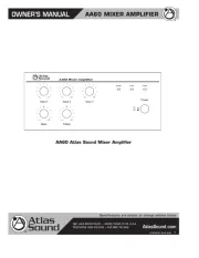 Atlas