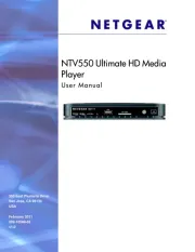 Netgear