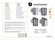 Smartwares