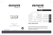 Aiwa