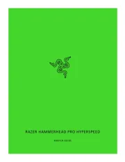 Razer