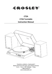 Crosley