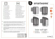 Smartwares