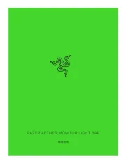 Razer
