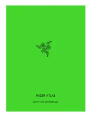 Razer