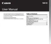 Canon