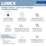 Lorex