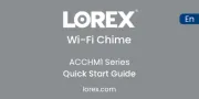 Lorex