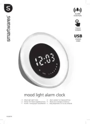 Smartwares