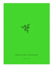 Razer
