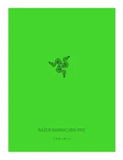 Razer