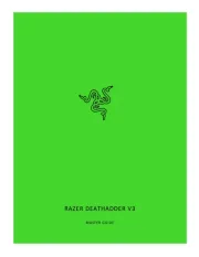 Razer