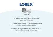 Lorex