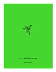 Razer