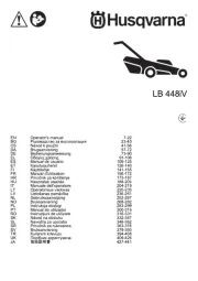 Husqvarna