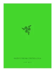 Razer