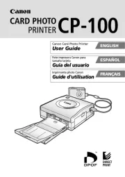 Canon