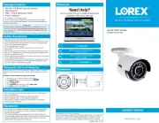 Lorex