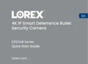 Lorex
