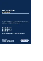 DeLonghi