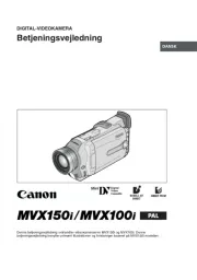 Canon