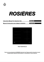 Rosieres