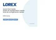 Lorex