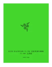 Razer