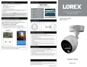 Lorex
