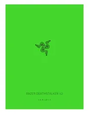 Razer