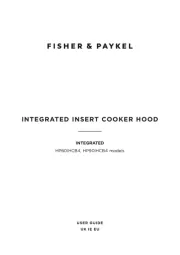 Fisher & Paykel