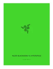 Razer