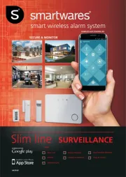 Smartwares