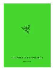 Razer