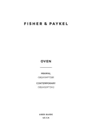 Fisher & Paykel