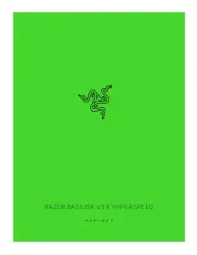 Razer