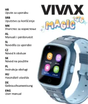 Vivax
