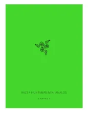 Razer